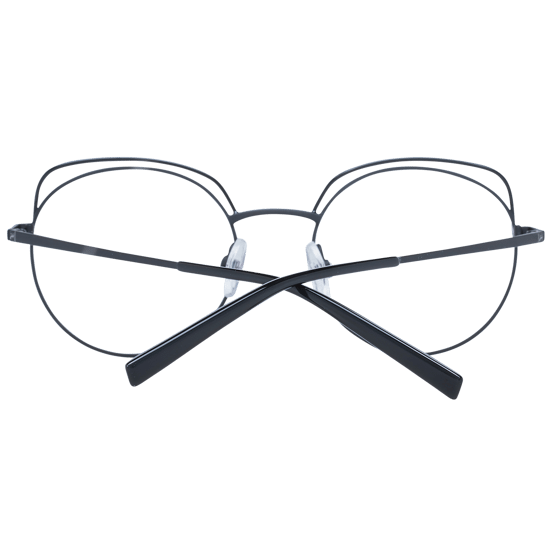 Ana Hickmann Optical Frame HI1057 09B 52 - Image 3