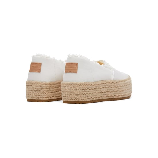 Toms 10019820 dames instappers sportief - Image 2