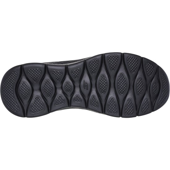 Go Walk Flex Relish Trainer - Image 2