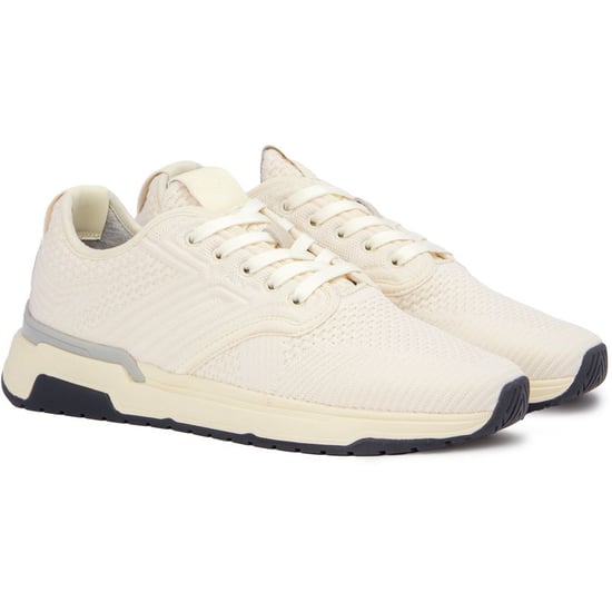 Gant Jeuton Trainers - Image 2