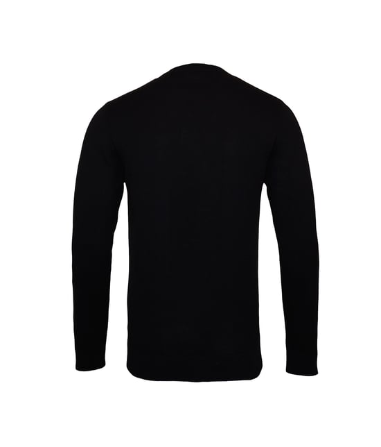 US Polo Assn Sweater