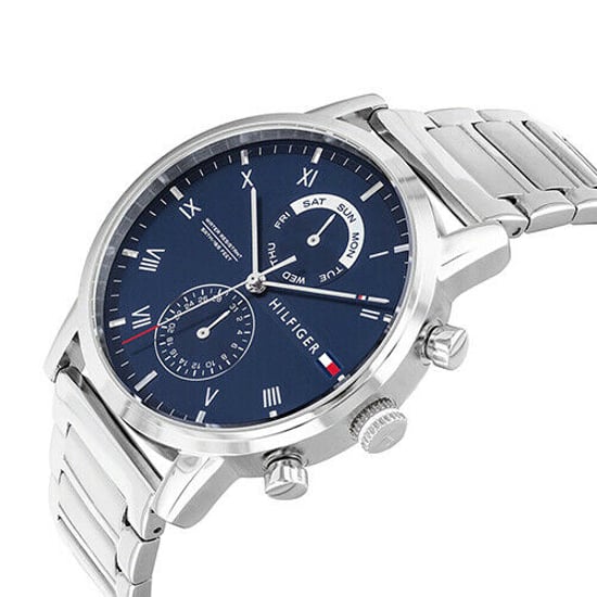 Tommy Hilfiger Herenhorloge 1710401 - Image 4