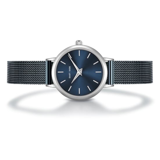 Eastside Watches Female Metal (Alloy) Watch 24,0mm - Image 2