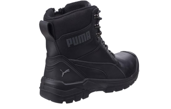 Puma Safety Conquest High Safety Boot - Image 3
