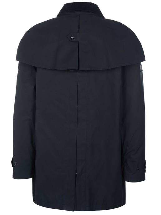 Belstaff jas - Image 2