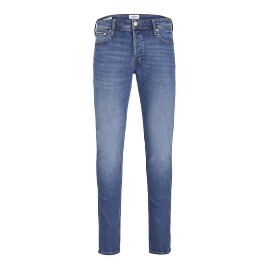 Jack & Jones Jeans Glenn Original Blue