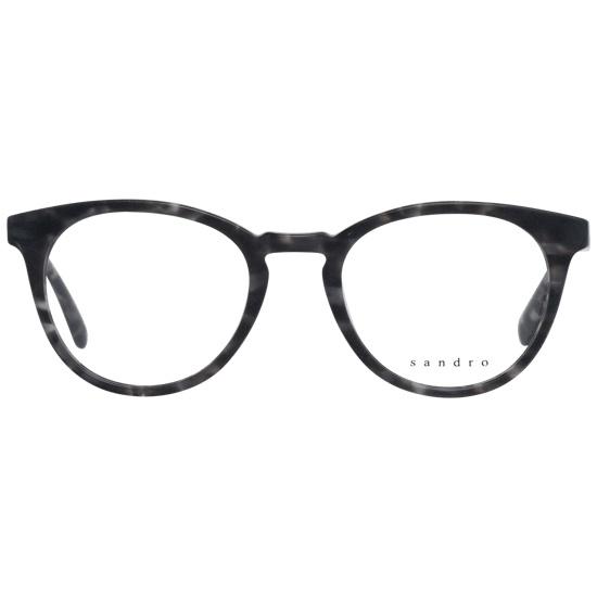 Sandro Optical Frame SD1005 207 50 - Image 2