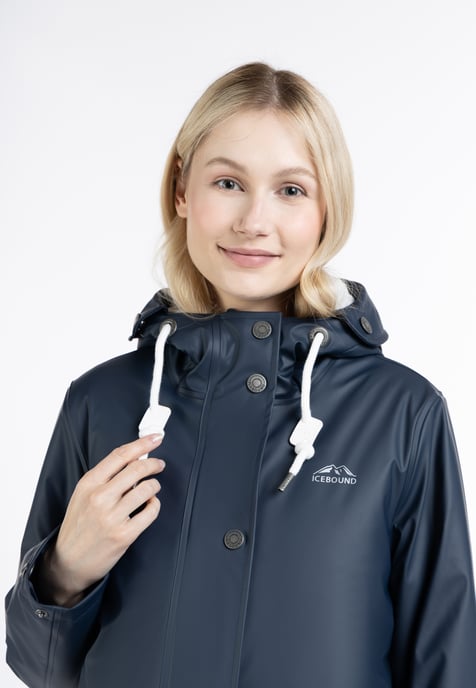 ICEBOUND women marine - Image 4