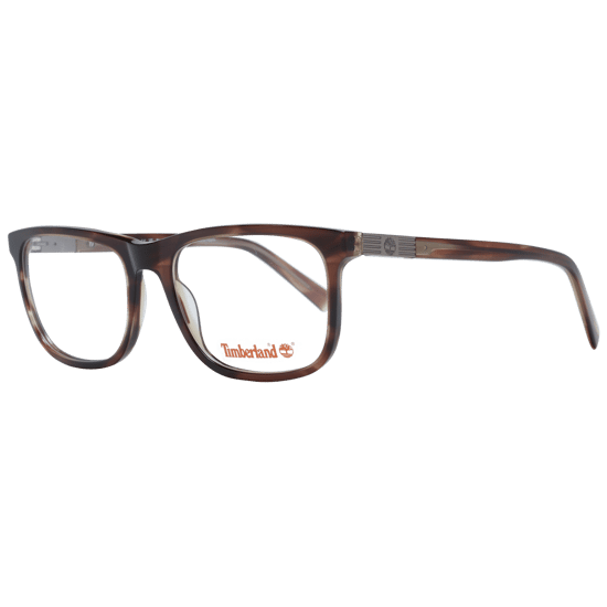 Timberland Optisk ram TB1803 048 55 - Image 1