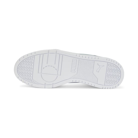 Puma Rdb Game Low Sneakers - Image 6