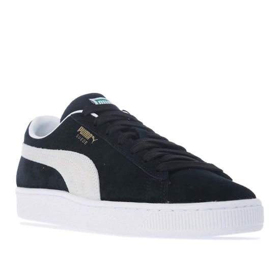 PUMA Suede Classic XXI Trainers - Image 2