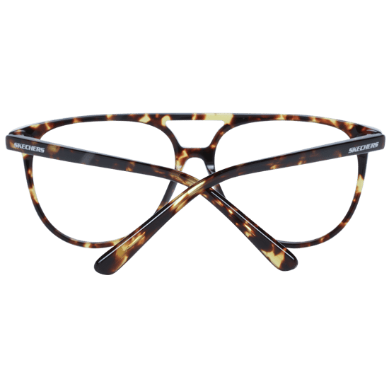 Skechers Optisk ram SE3332 053 53 - Image 3