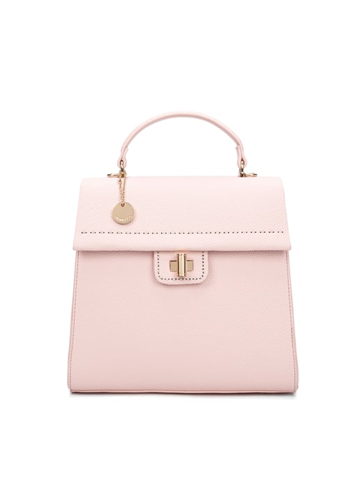 Diana&Co Backpack Women - Image 1