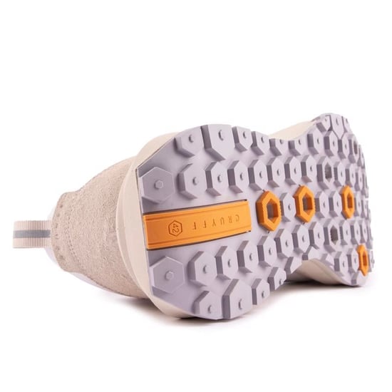 Cruyff Ambruzzia Trainers