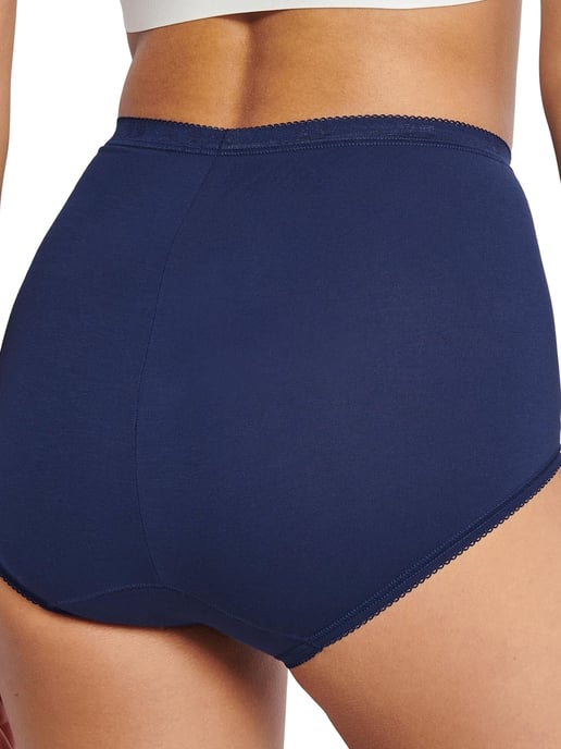 Sloggi onderbroek - Image 2