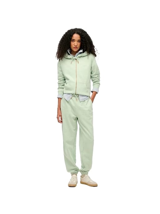 Superdry Essential Sweatshirt for Women - Image 1
