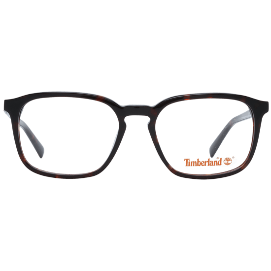 Timberland Optisk ram TB1776-H 052 53 - Image 2