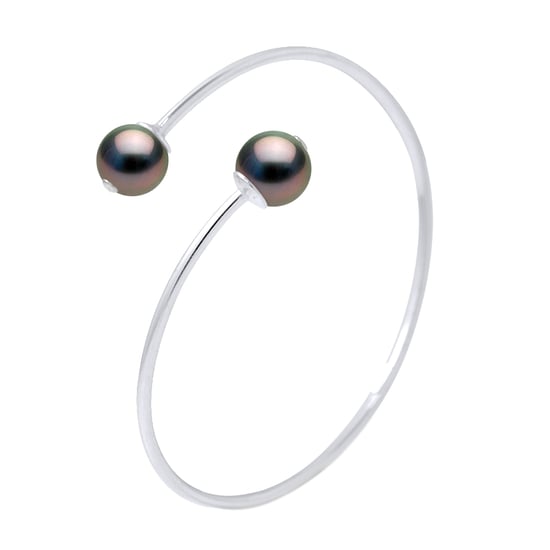 Bracelet Prestige You & Me - Silver 925