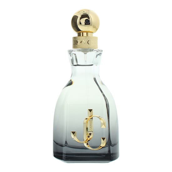 Jimmy Choo I Want Choo Forever Eau De Parfum 60ml - Image 2