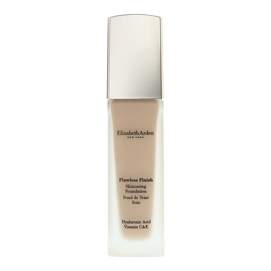 Elizabeth Arden Flawless Finish Skincaring 300N Medum Neutral Foundation 30ml