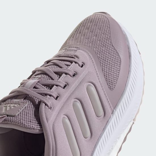 X_PLRPHASE Shoes - Image 4