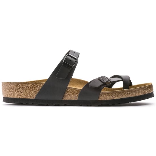 Birkenstock Mayari BFBC Womens Sandals - Image 4