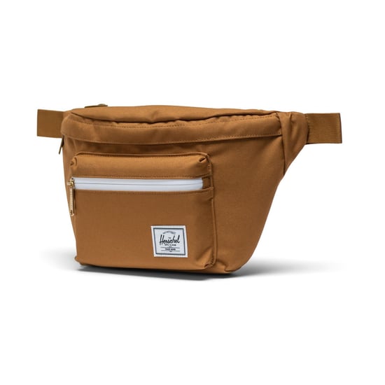 Herschel Bags Pop Quiz Hip Pack Brief/Shoulder Bags - Image 2