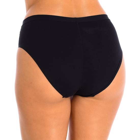 Super flexibele onzichtbare slip 1032140 - Image 3