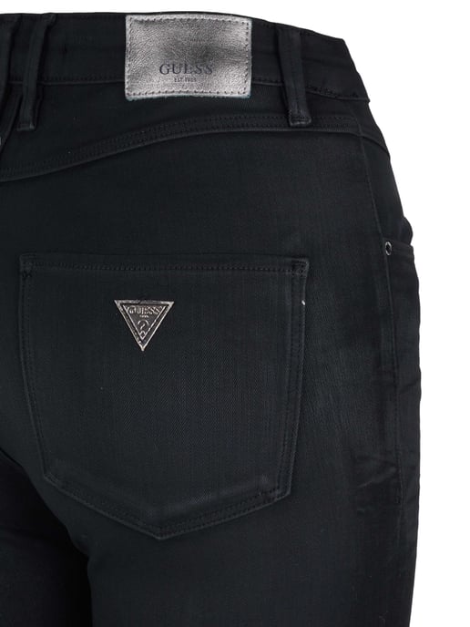 GUESS jeans - Image 4