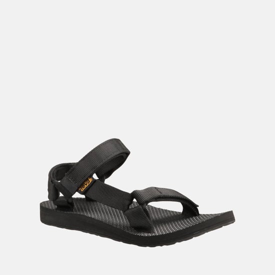 Original Universal 1003987 Black - Image 2