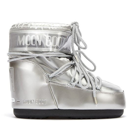 Moon Boot Snowboots dames - Image 5