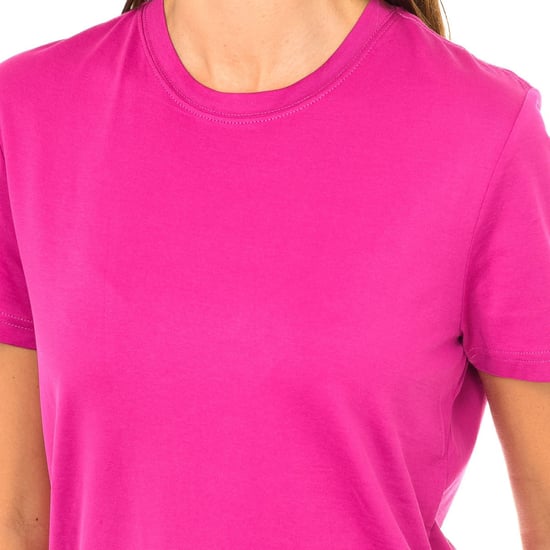 Calvin Klein Short Sleeve T-shirt