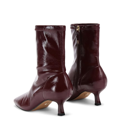 KG Kurt Geiger  Tact Boots