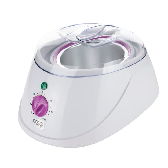 PARAFFIN WAX HEATER - Image 1