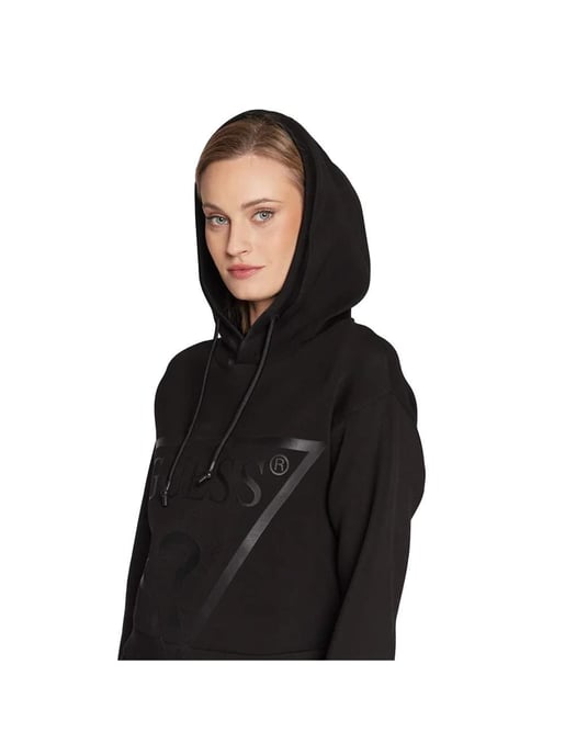 Guess Essential-tröja för kvinnor - Image 4