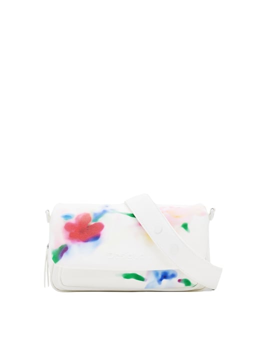 Desigual-väska - Image 5