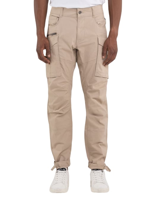Replay Hose - Image 2
