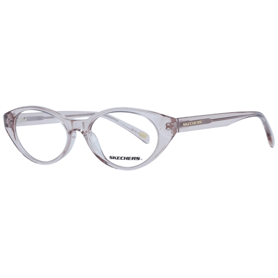 Skechers Optical Frame SE2193 045 52 - Image 1
