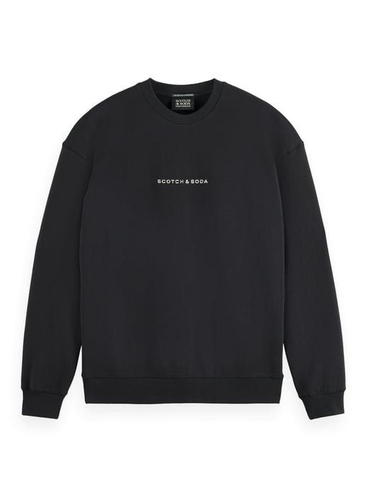 Trui van Scotch & Soda - Image 1