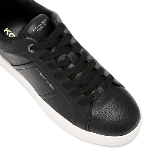 KG Kurt Geiger Noah Sneakers
