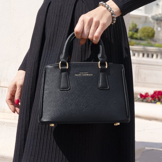 Handtas Neuilly - Image 3