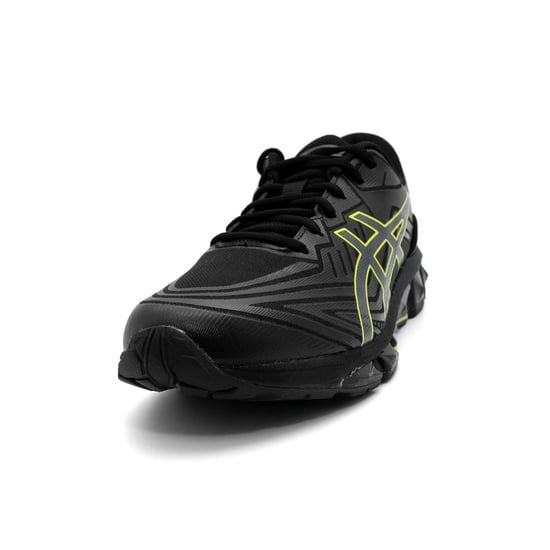Asics Gel-Quantum 360 Vii Sneakers - Image 3