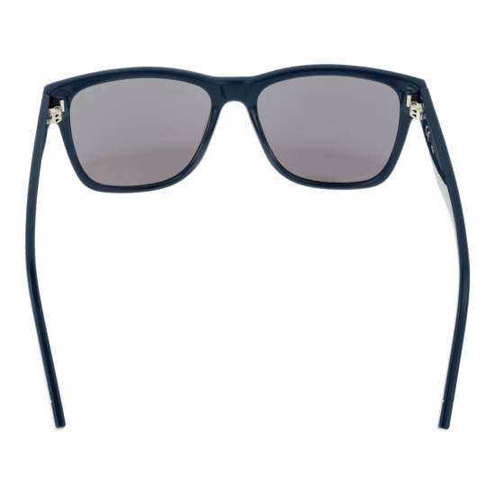 Fila Sunglasses SFI118V D82B 55 - Image 3