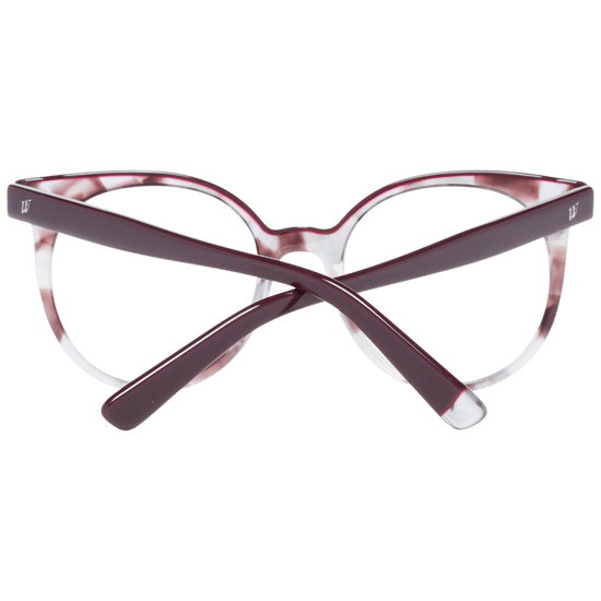 Web Optical Frame WE5227 074 49 - Image 3