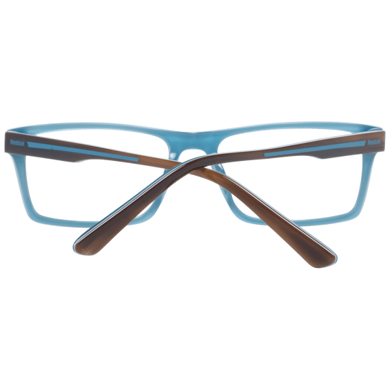 Reebok Optical Frame RB7014 04 54 - Image 3