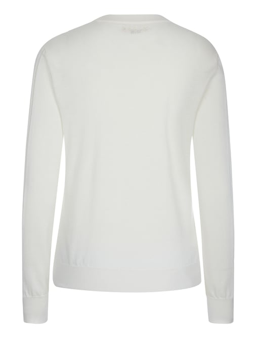 Bally trui - Image 2