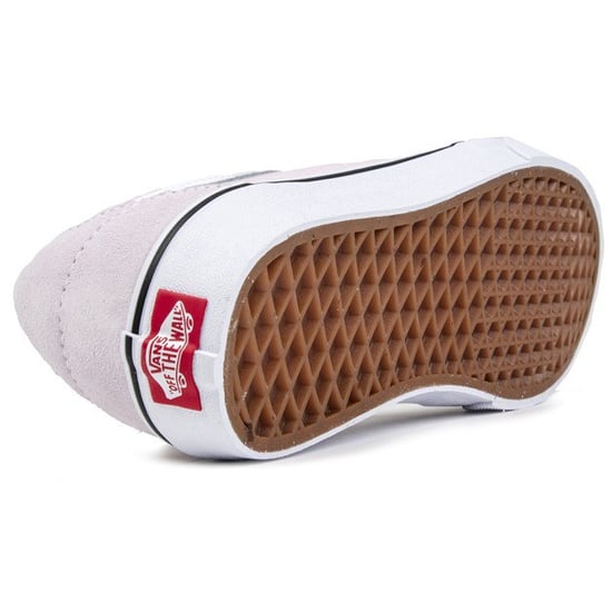 Vans Sk8-Low Sneakers - Image 4