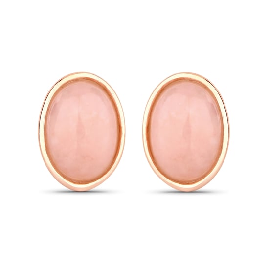 Khushi Female Sterling Silver Earring - Image 1