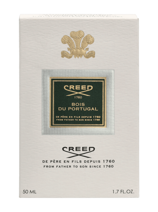 Creed Bois Du Portugal Edp Spray50 ml. - Image 2