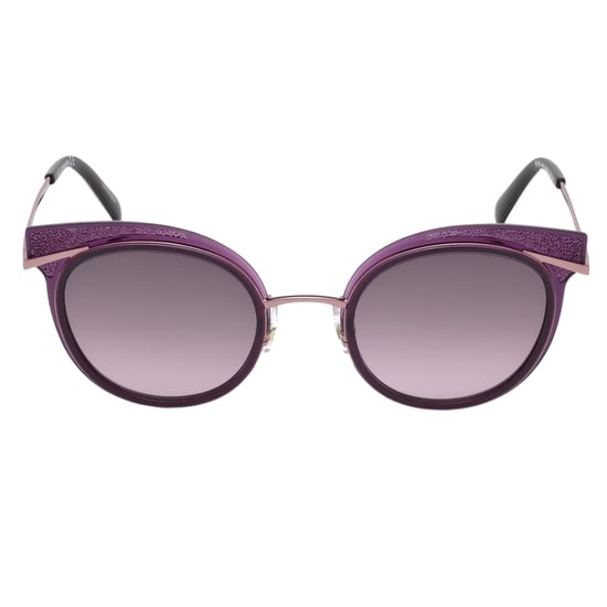 Swarovski SK0169 78T Sunglasses
